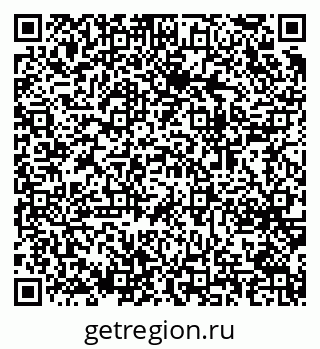 79064641420