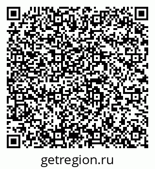 79064641421