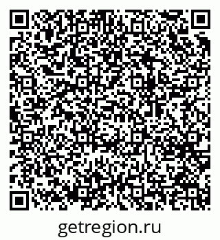 79064641422