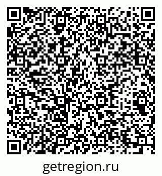 79064641427