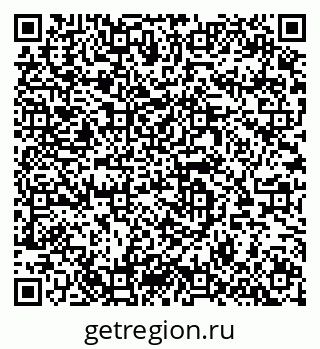 79064641429