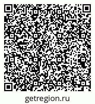 79064641431