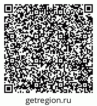 79064641435
