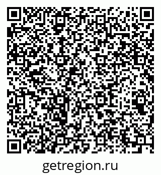 79064641437