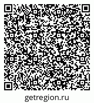 79064641440
