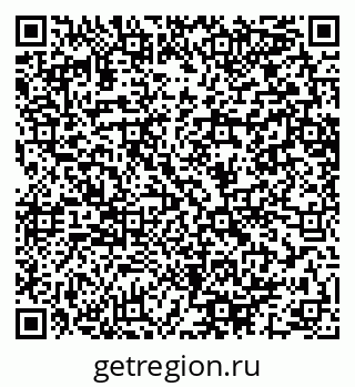 79064641441