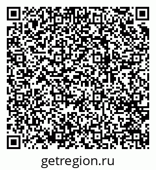 79064641443