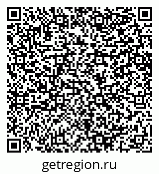 79064641444