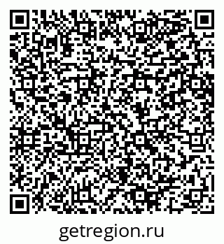 79064641445