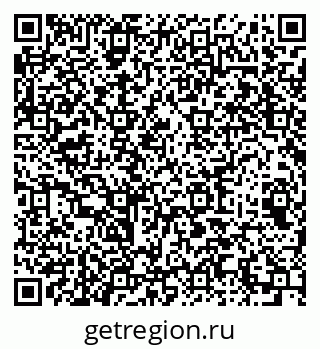 79064641451