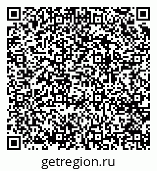 79064641452