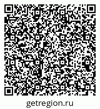 79064641454