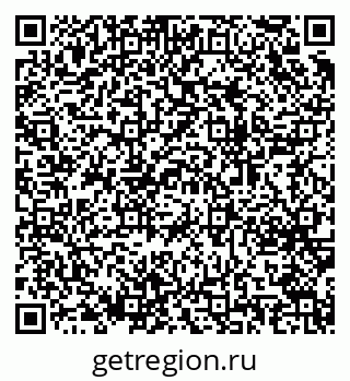 79064641455