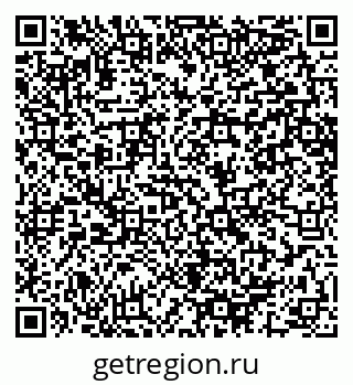 79064641456