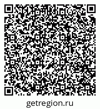 79064641462