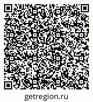 79064641465