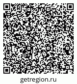 79064641467
