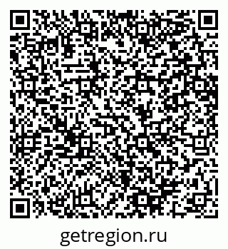 79064641471