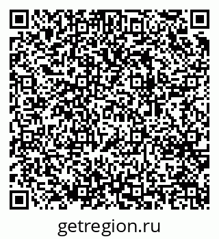 79064641473