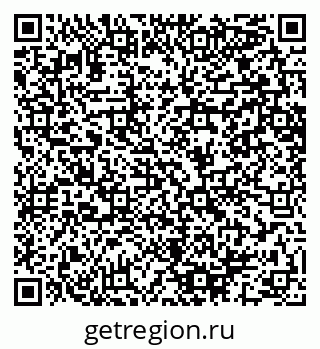 79064641475
