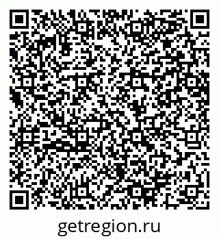 79064641476