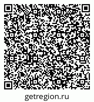 79064641477