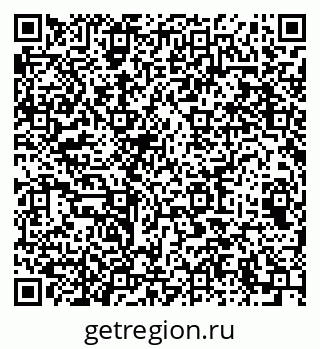 79064641478