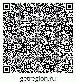 79064641480