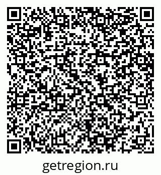 79064641481