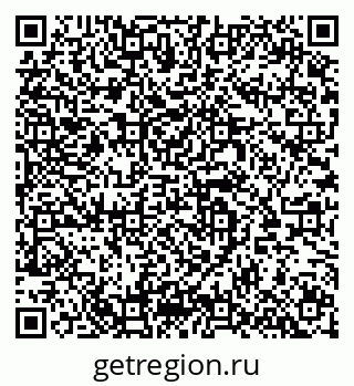 79064641485