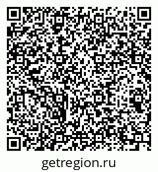 79064641486