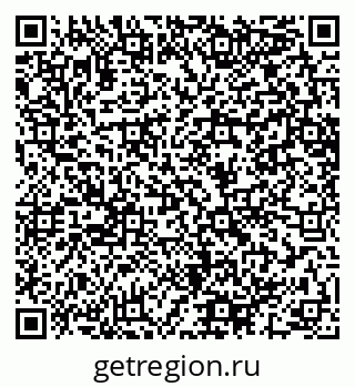 79064641488