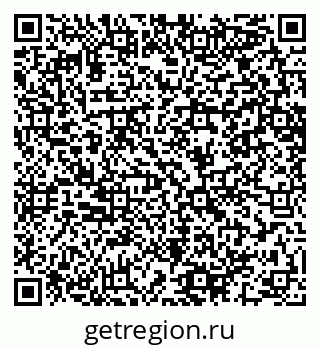 79064641489