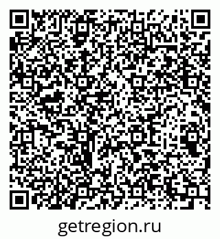 79064641491