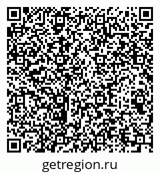 79064641493