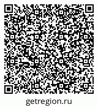 79064641496