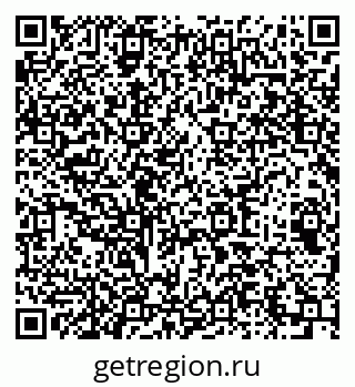 79064641497