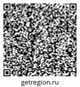 79064641498