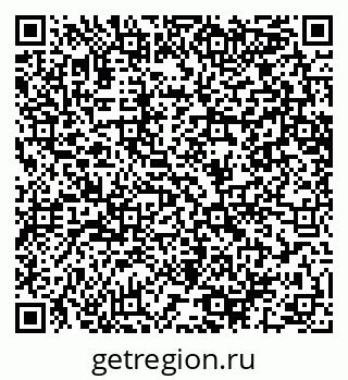 79064641499