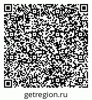 79064641500