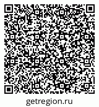 79064641502