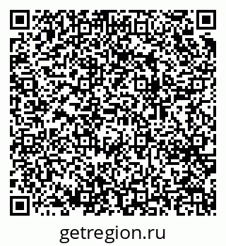 79064641503