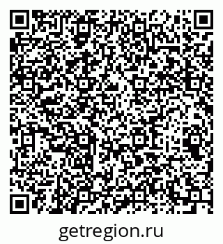 79064641504