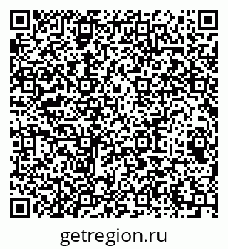 79064641507