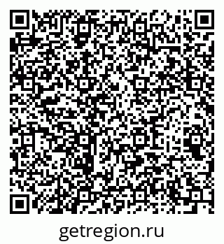 79064641508
