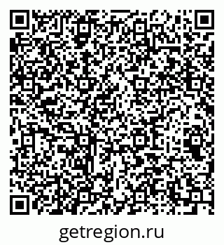 79064641510