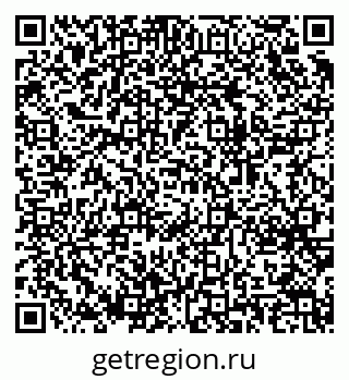 79064641511