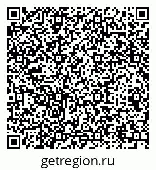 79064641512