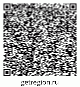 79064641513