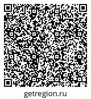 79064641516